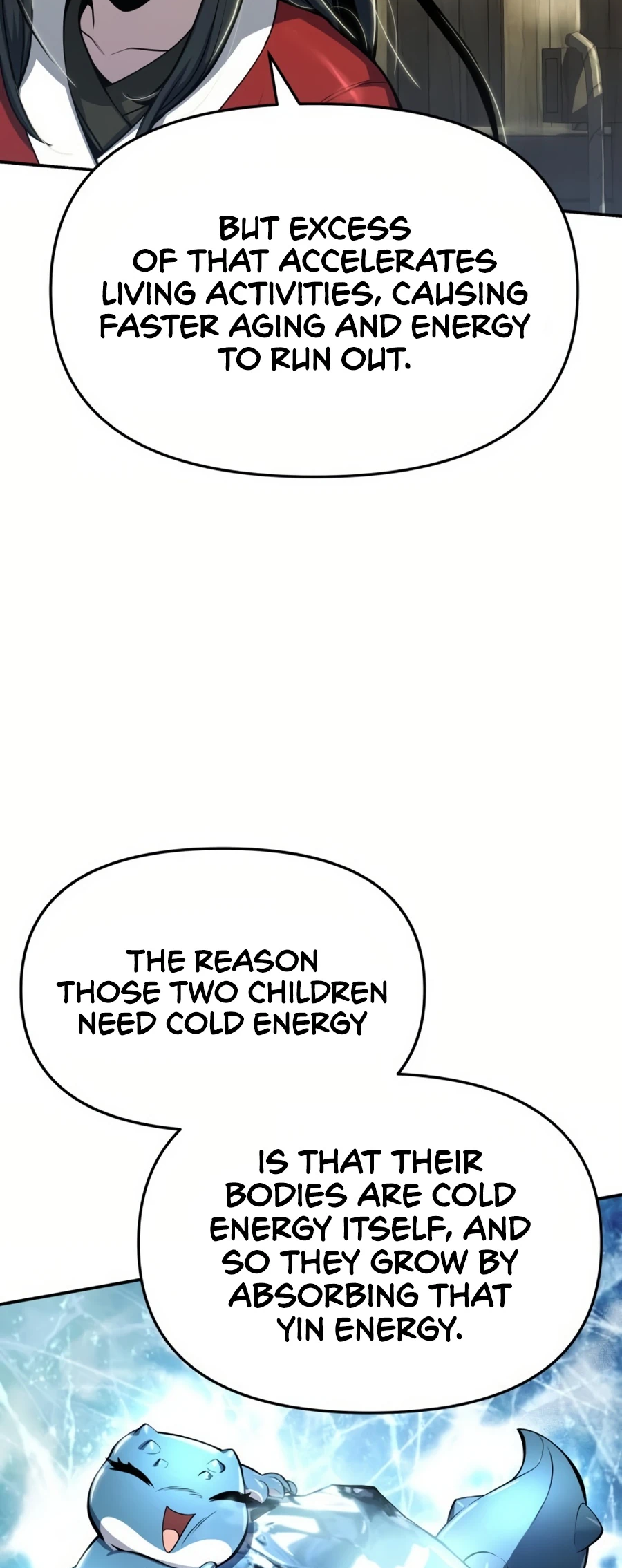 57
