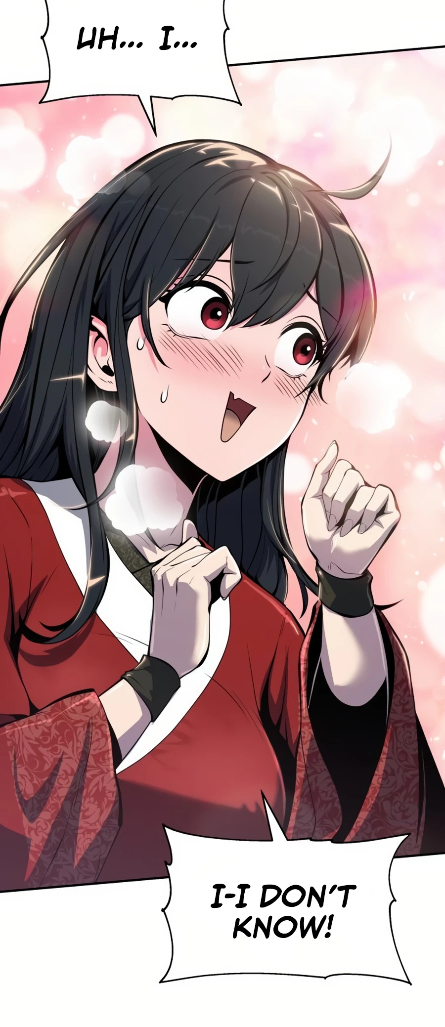61