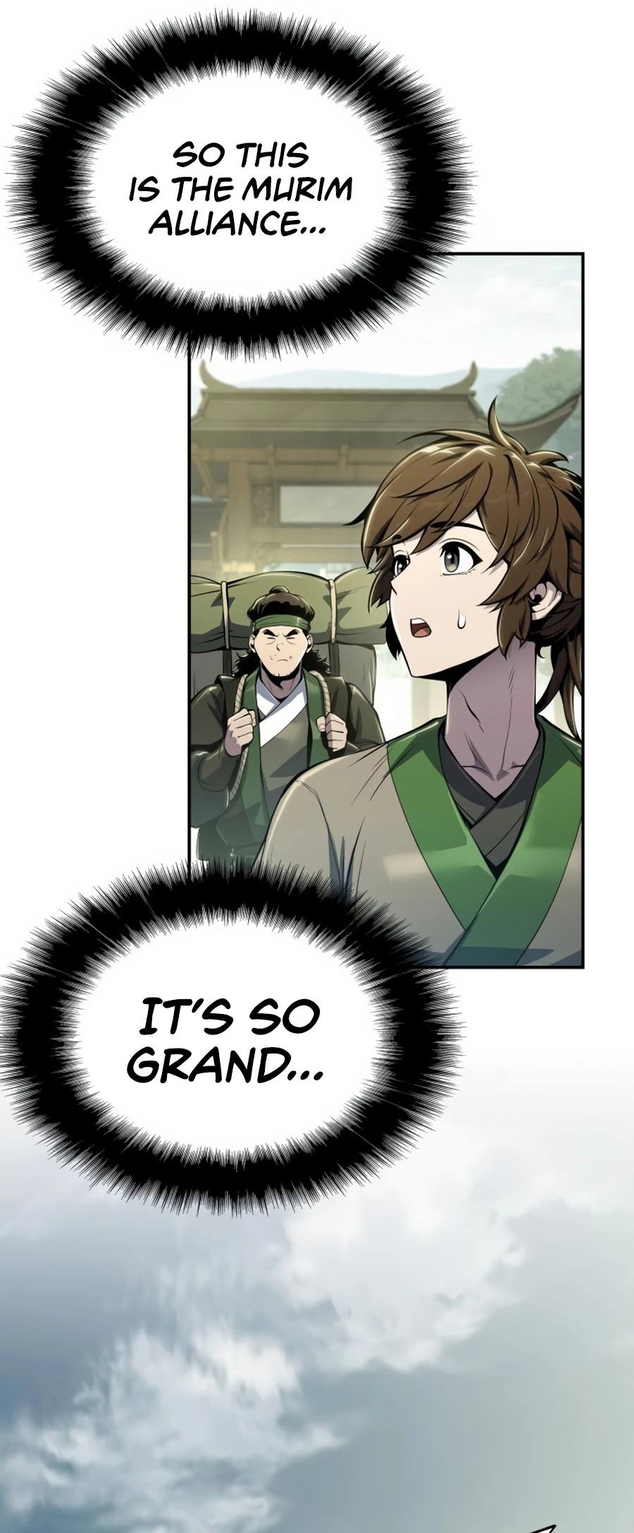66