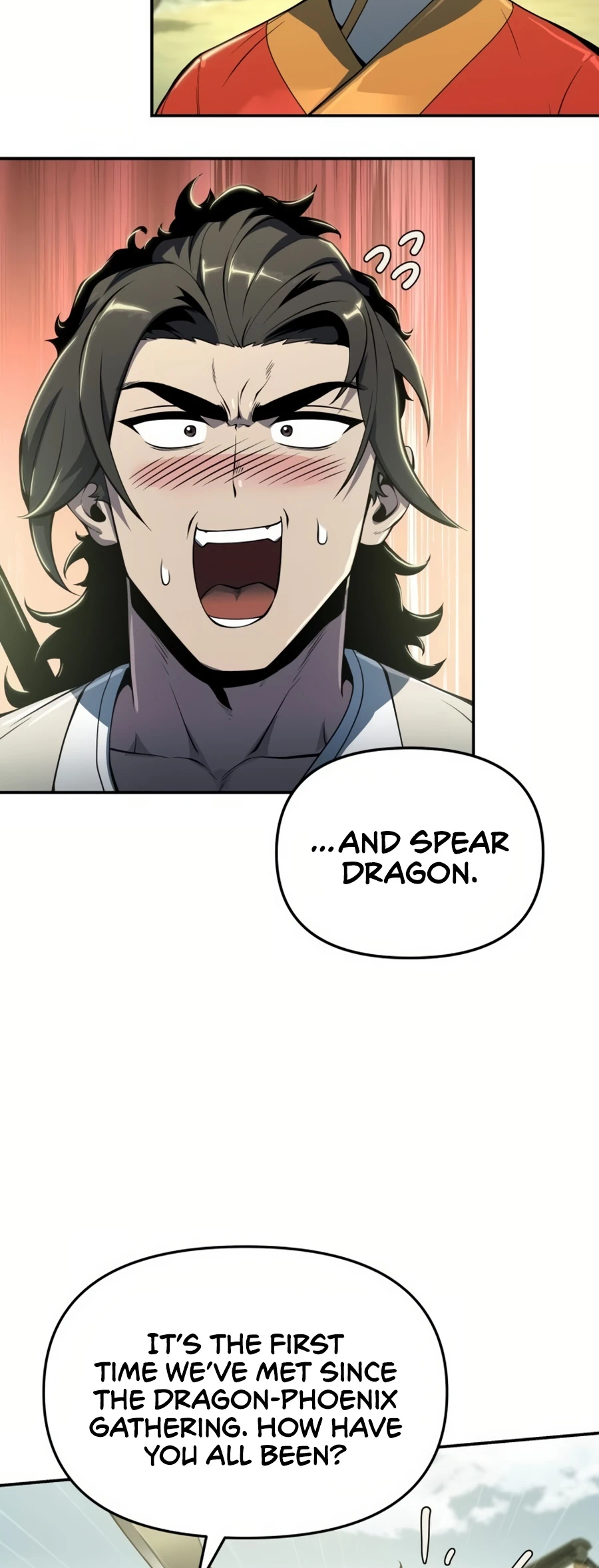 73