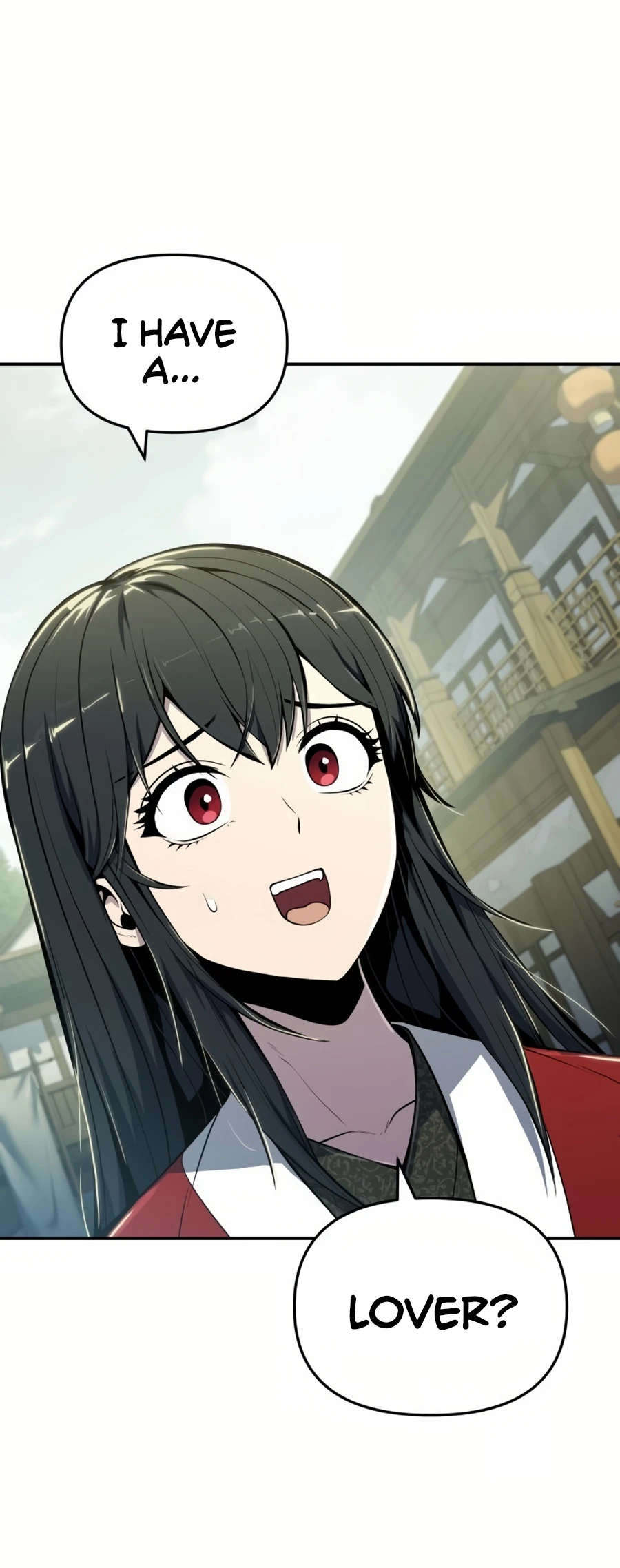79