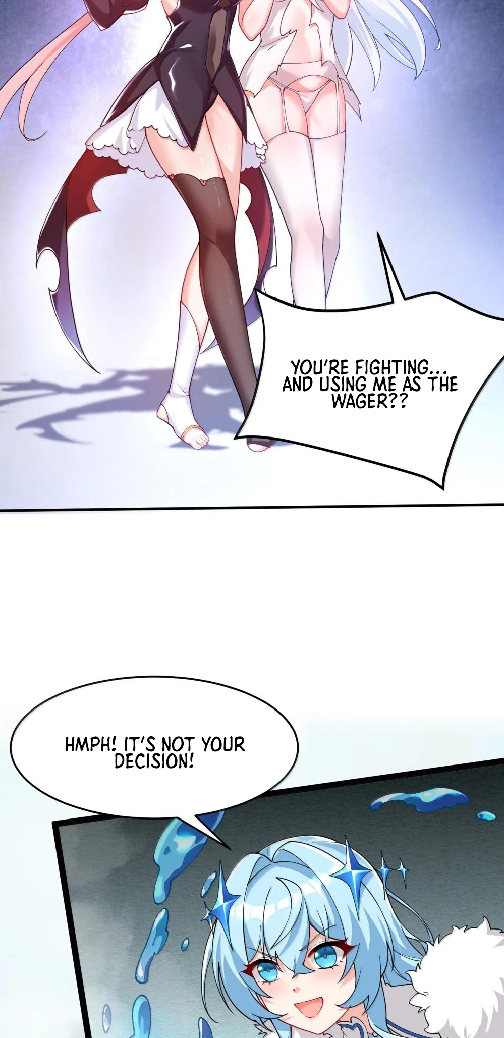 28