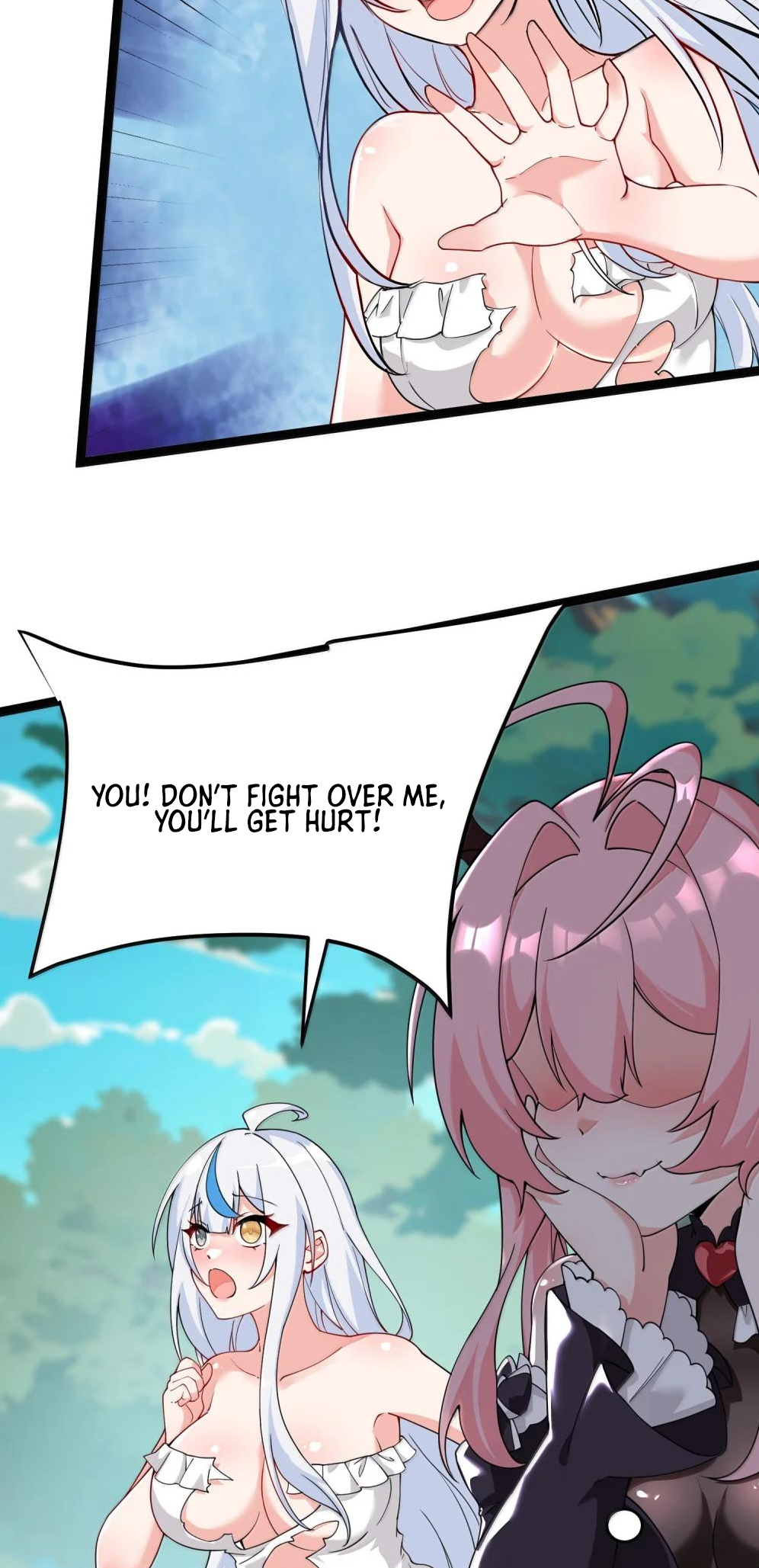 34