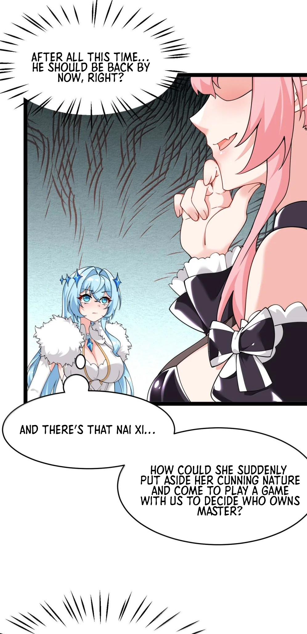 38