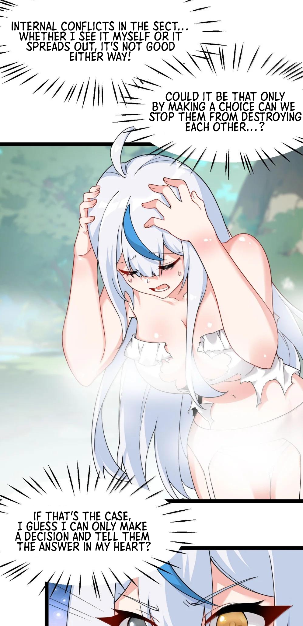 39