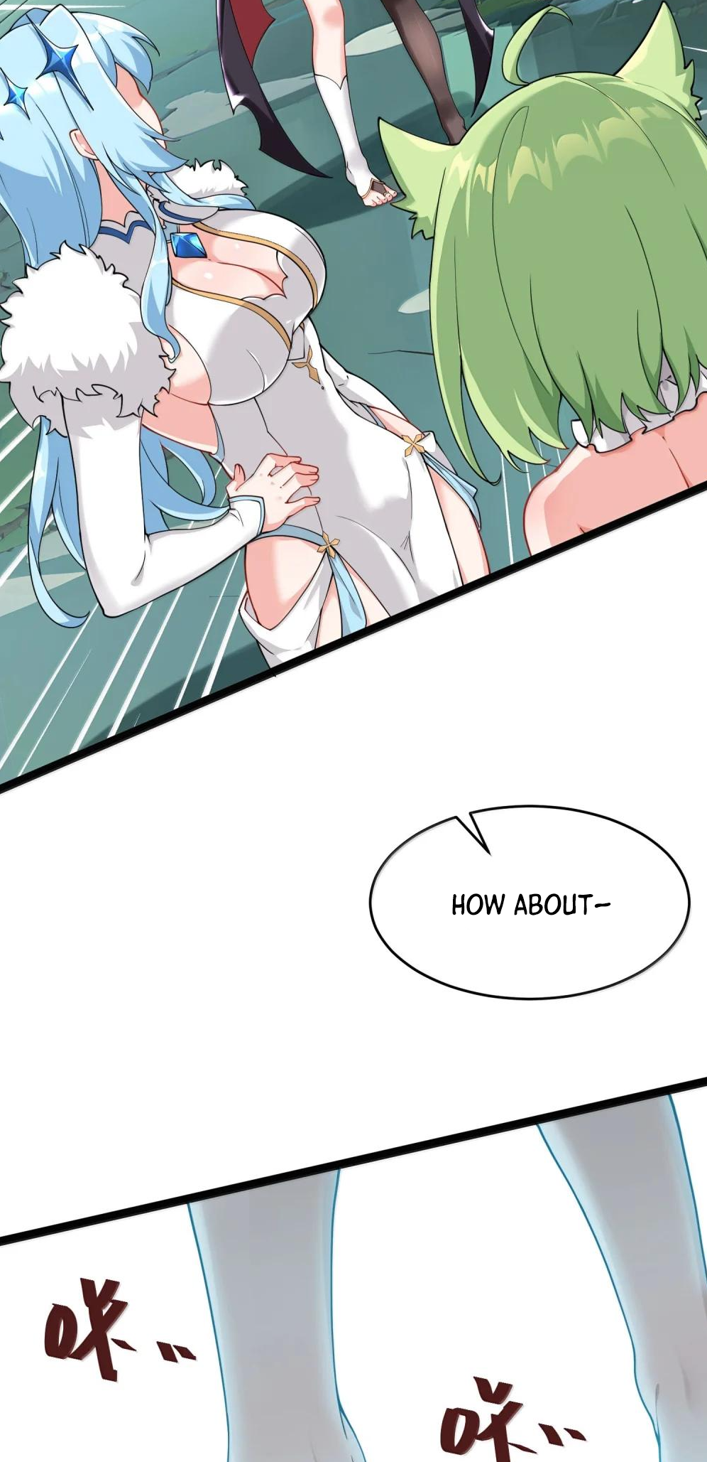 41
