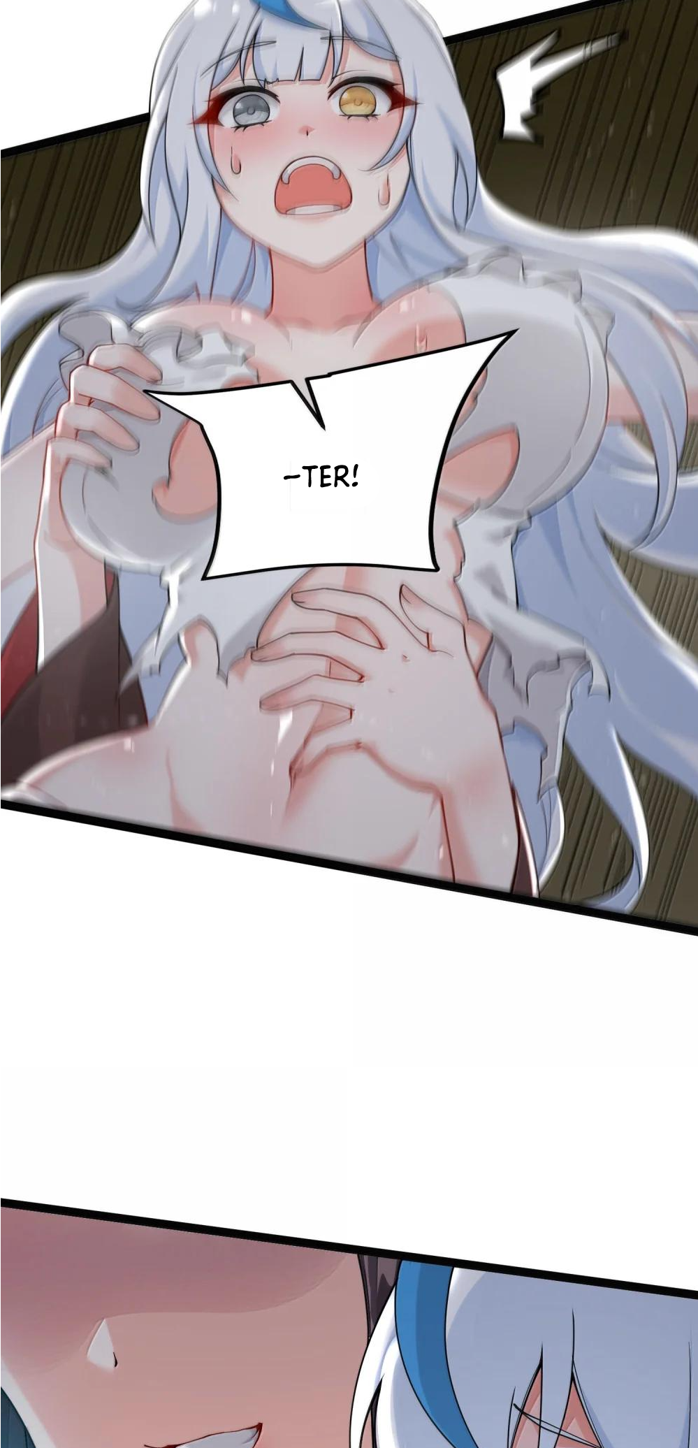 45