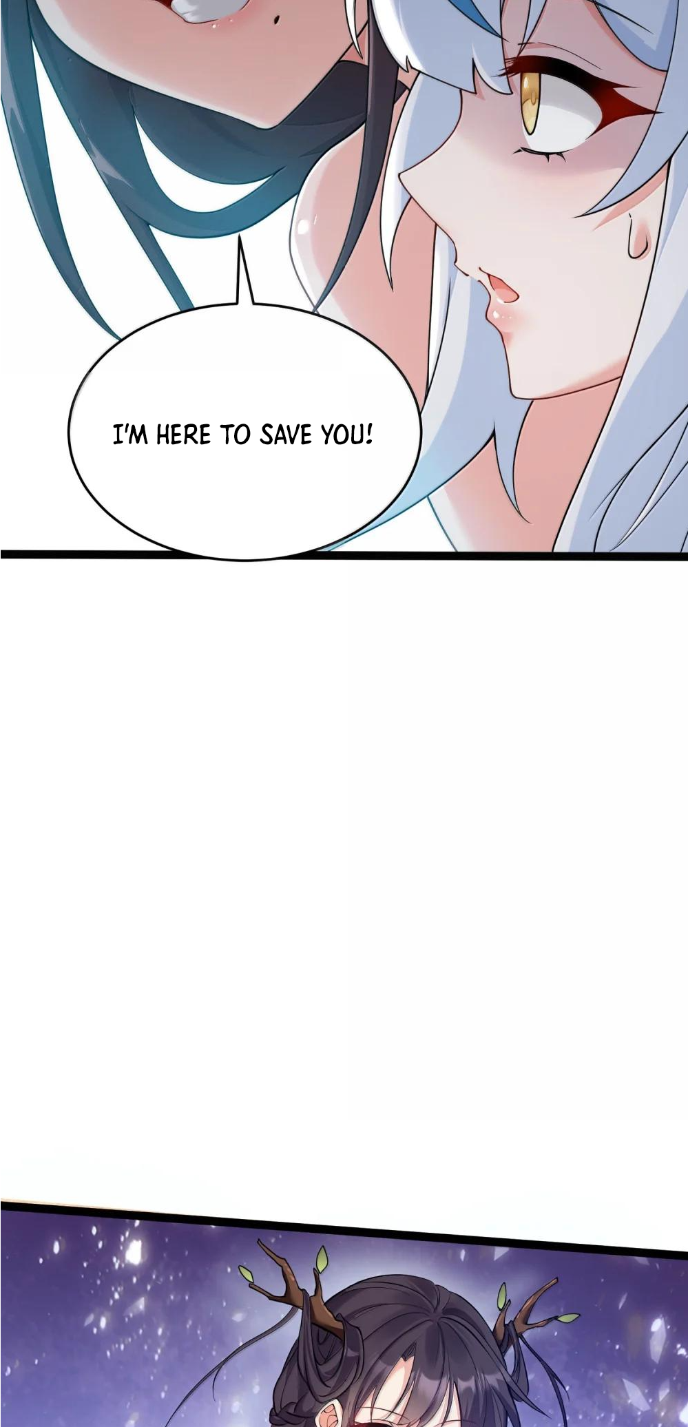 46