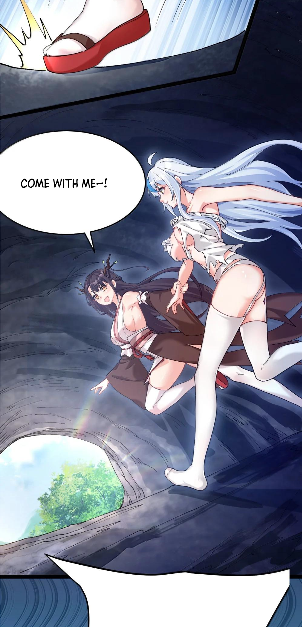 48