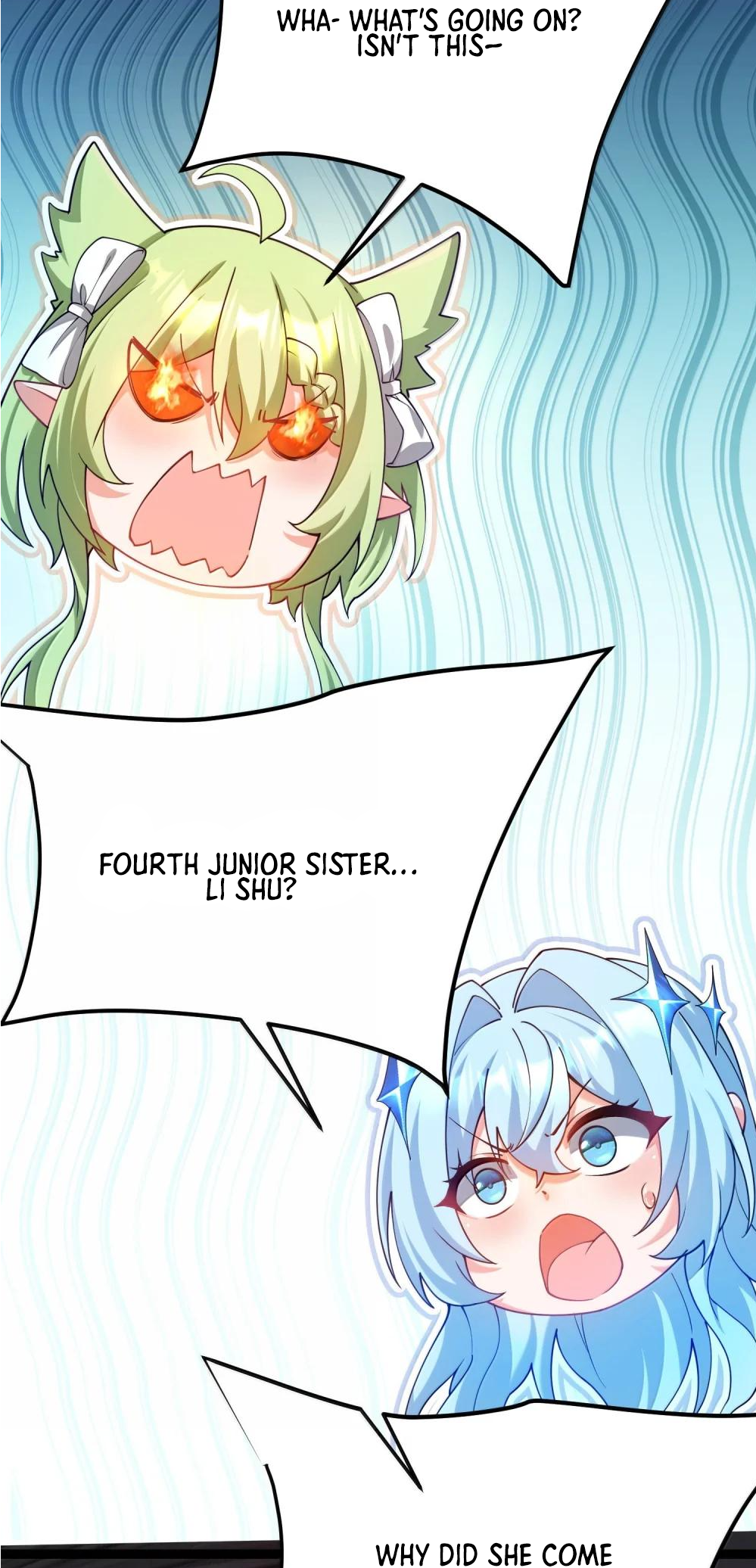 49