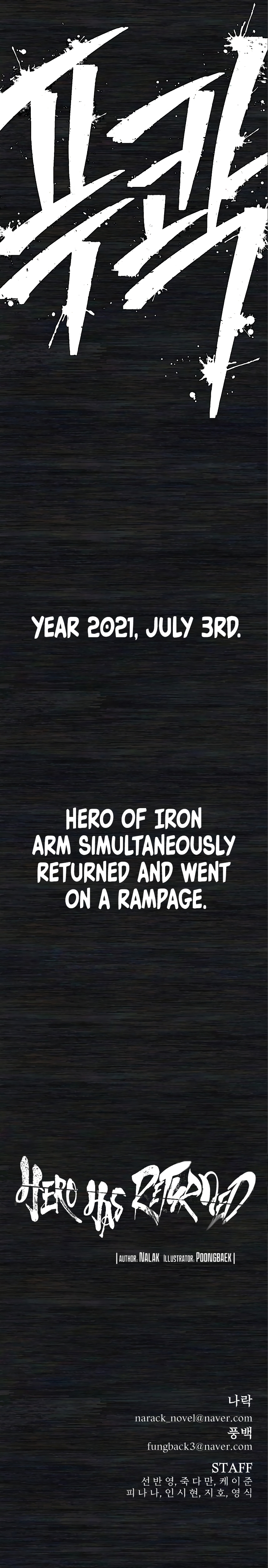 101
