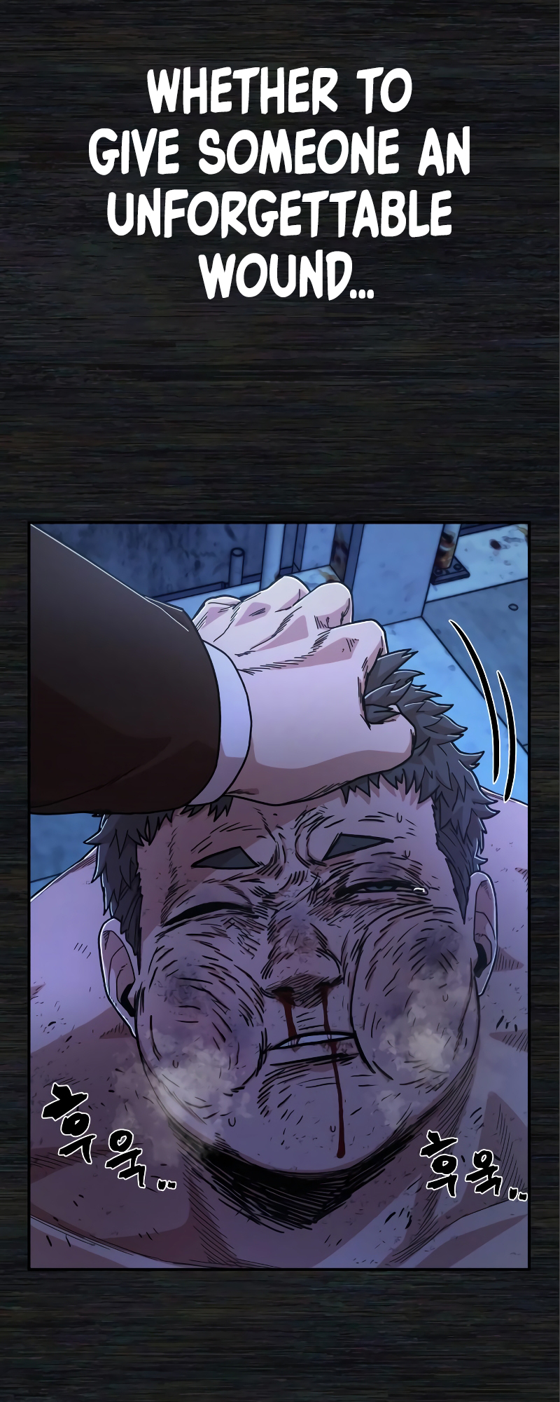 41