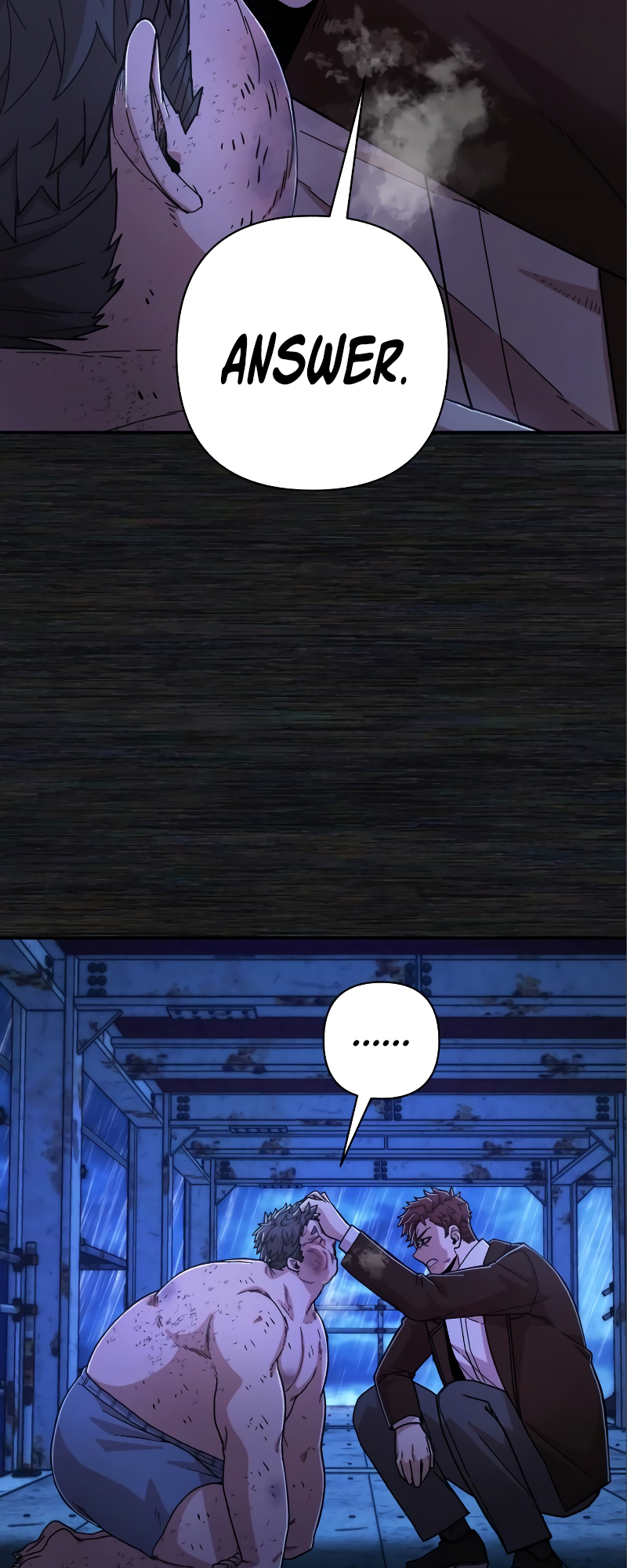 43