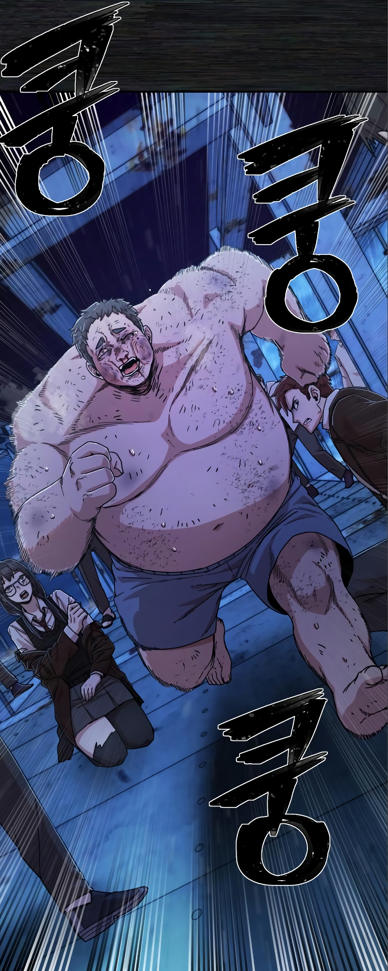 48