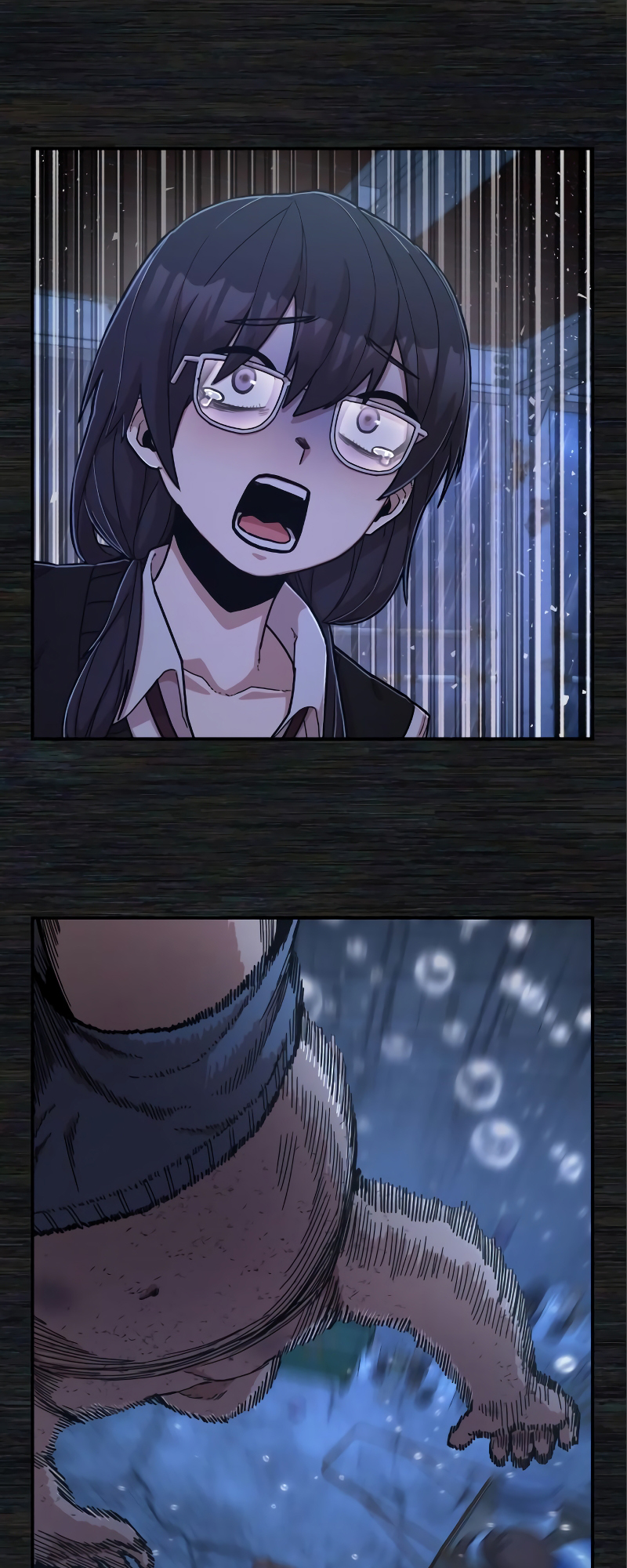 51