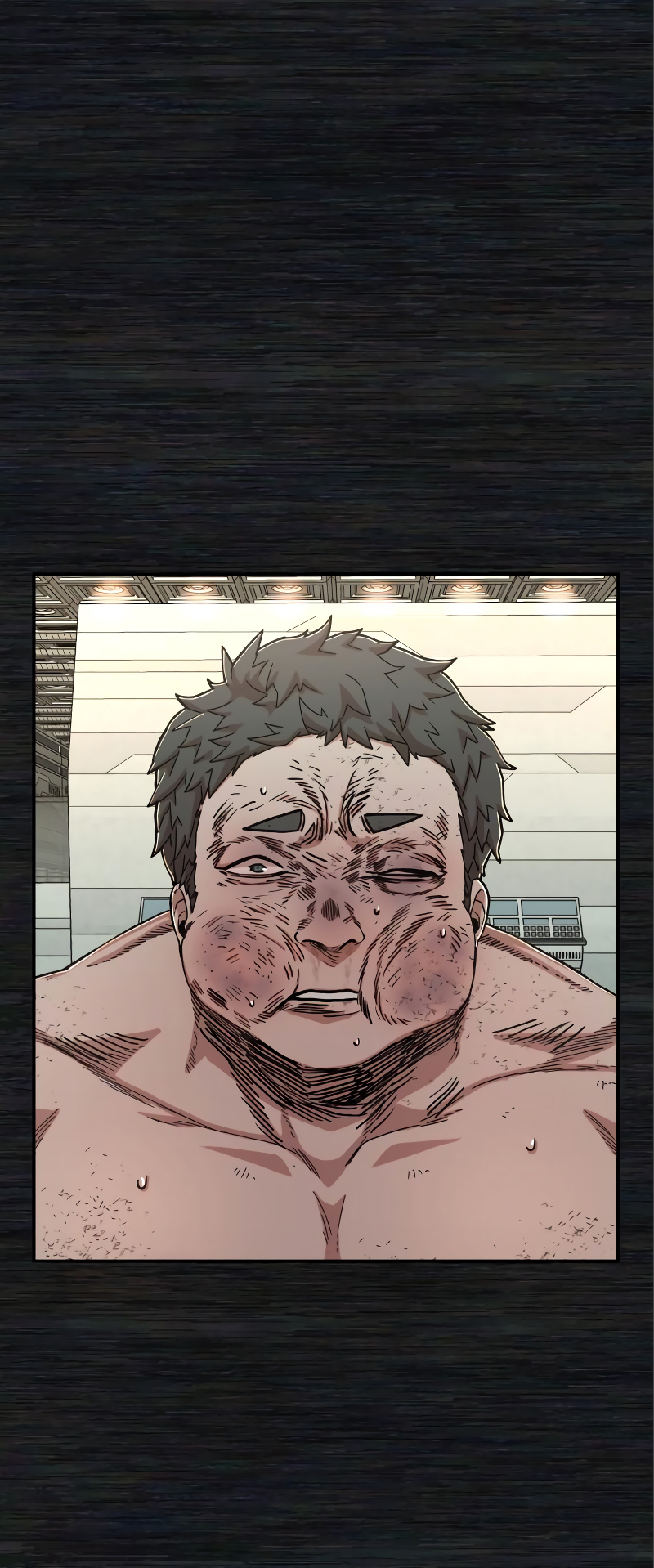 54