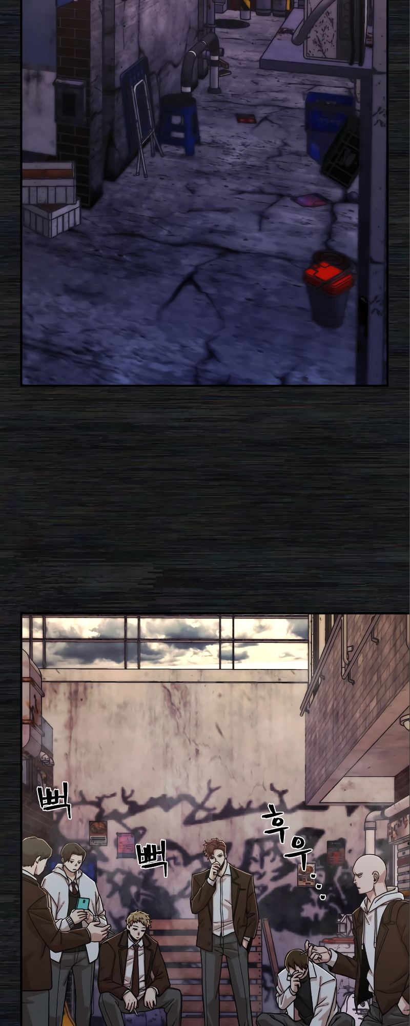 58