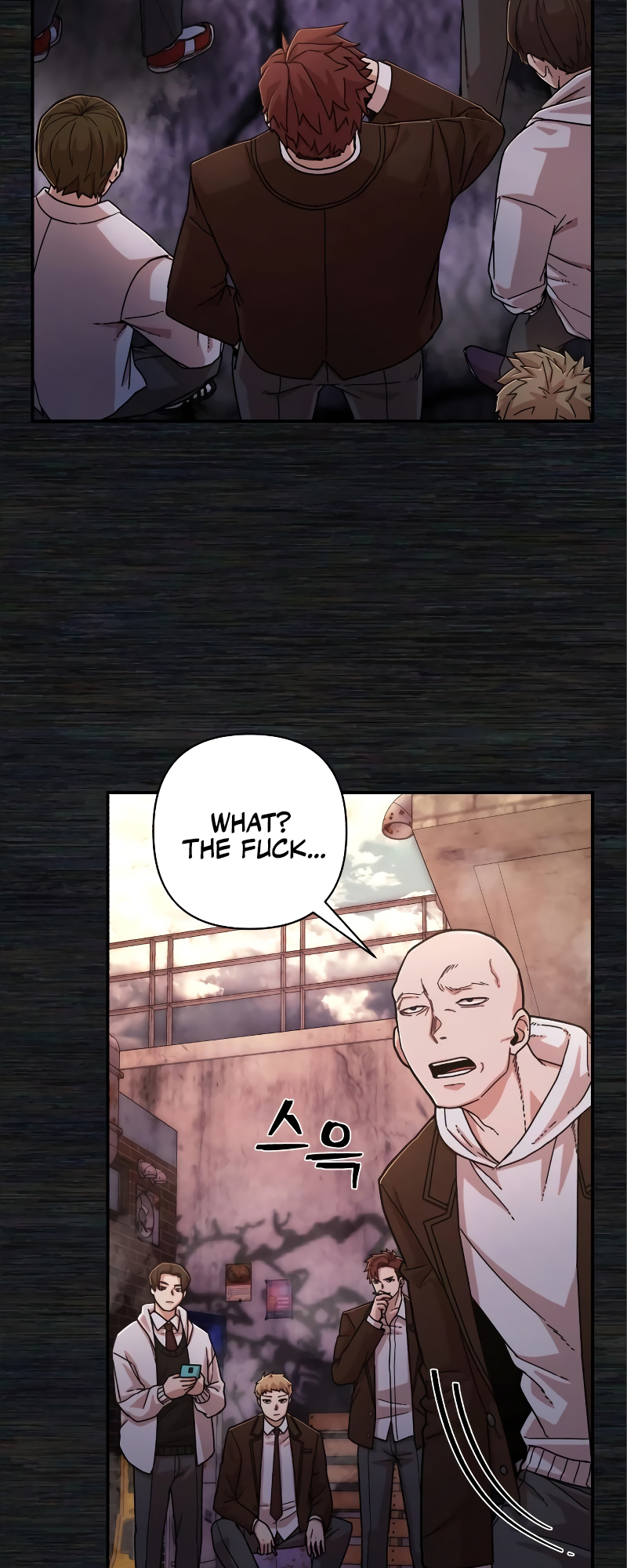 61