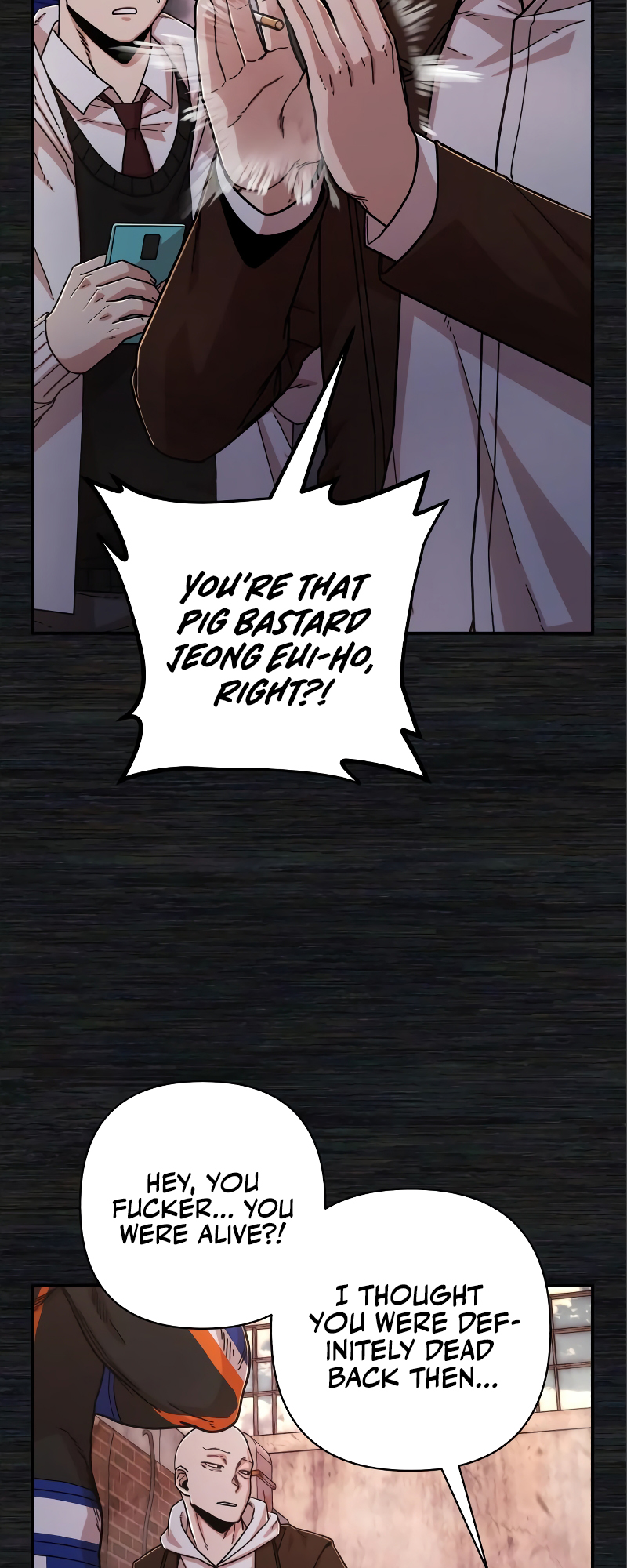 65