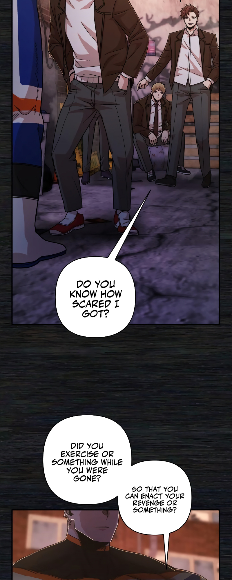 66
