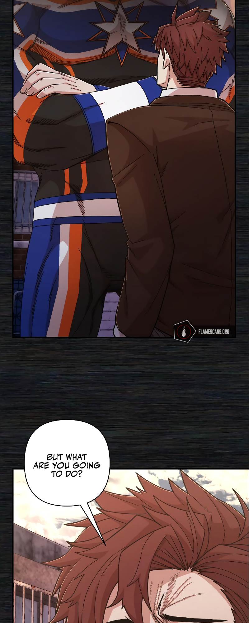 67