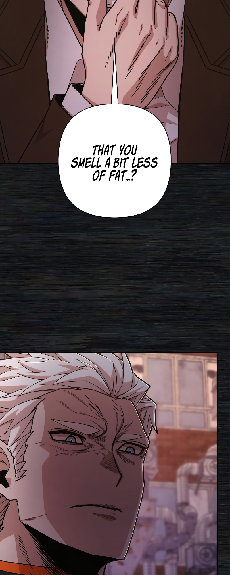 69
