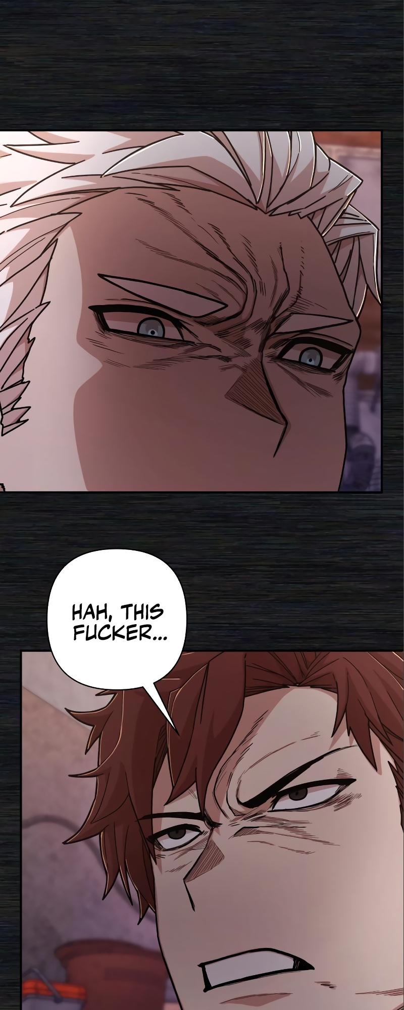 72