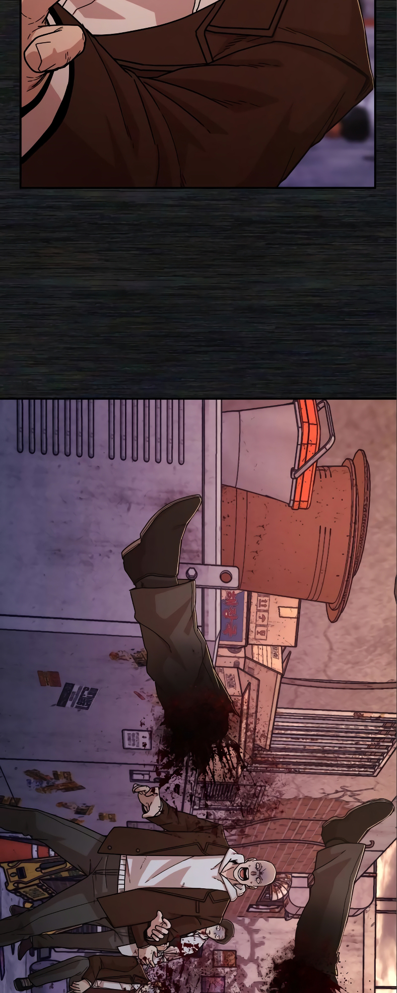 75