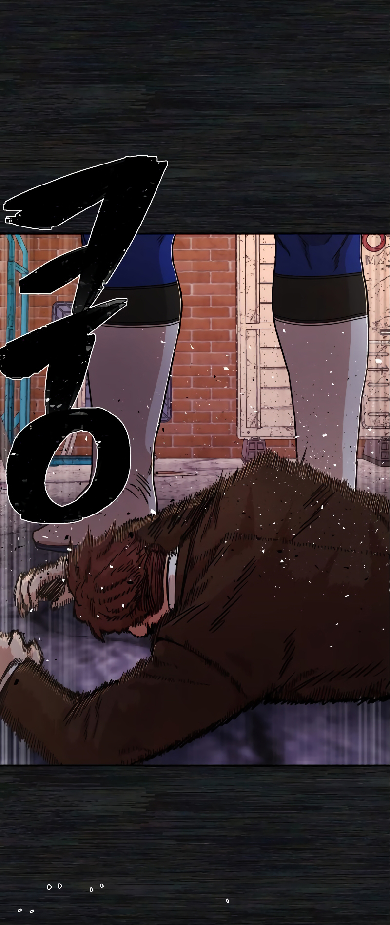77