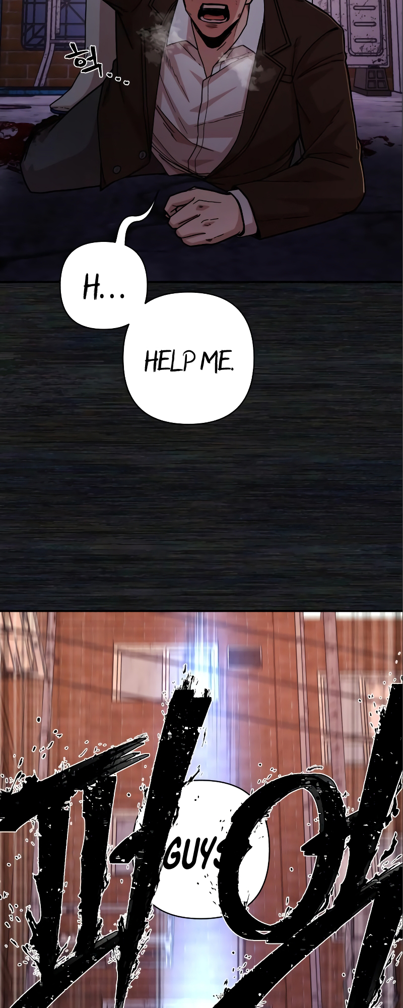 83