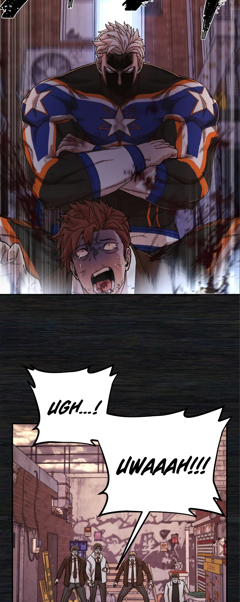 84