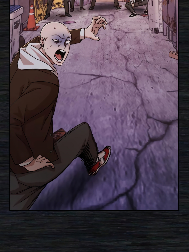 85