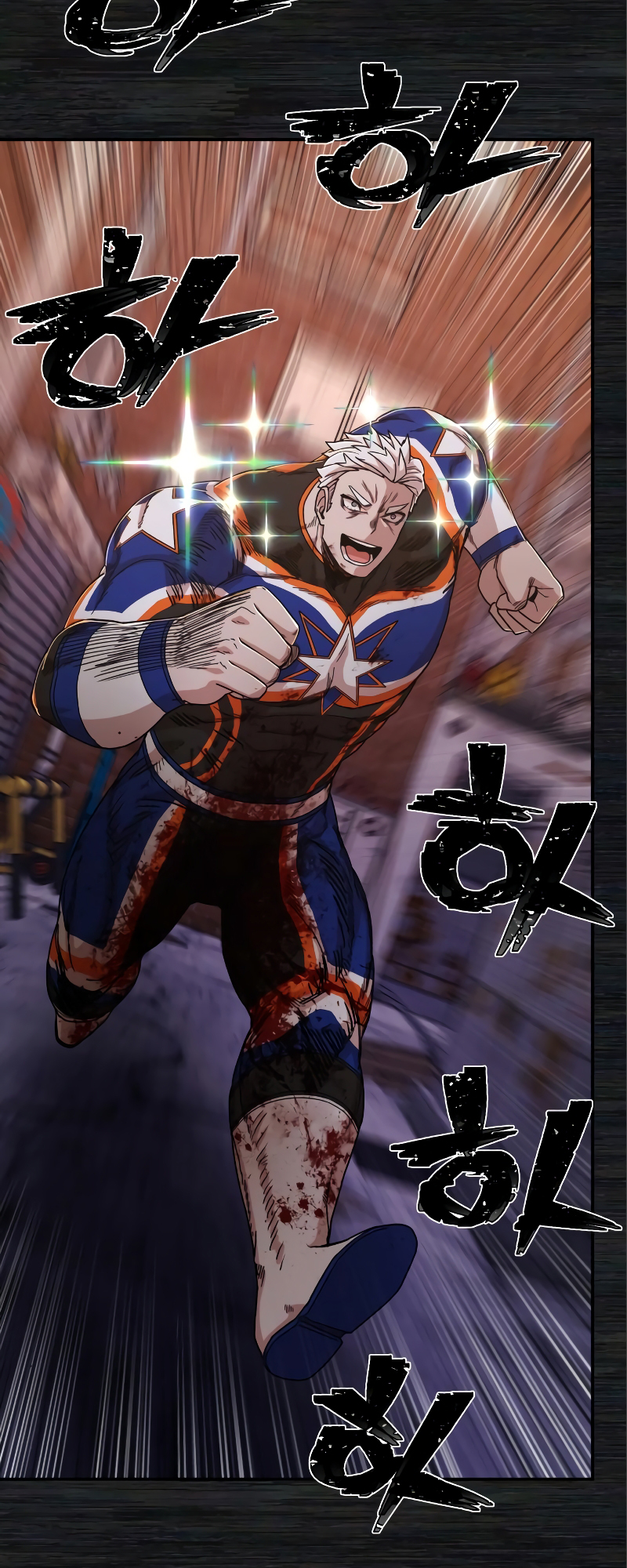 88