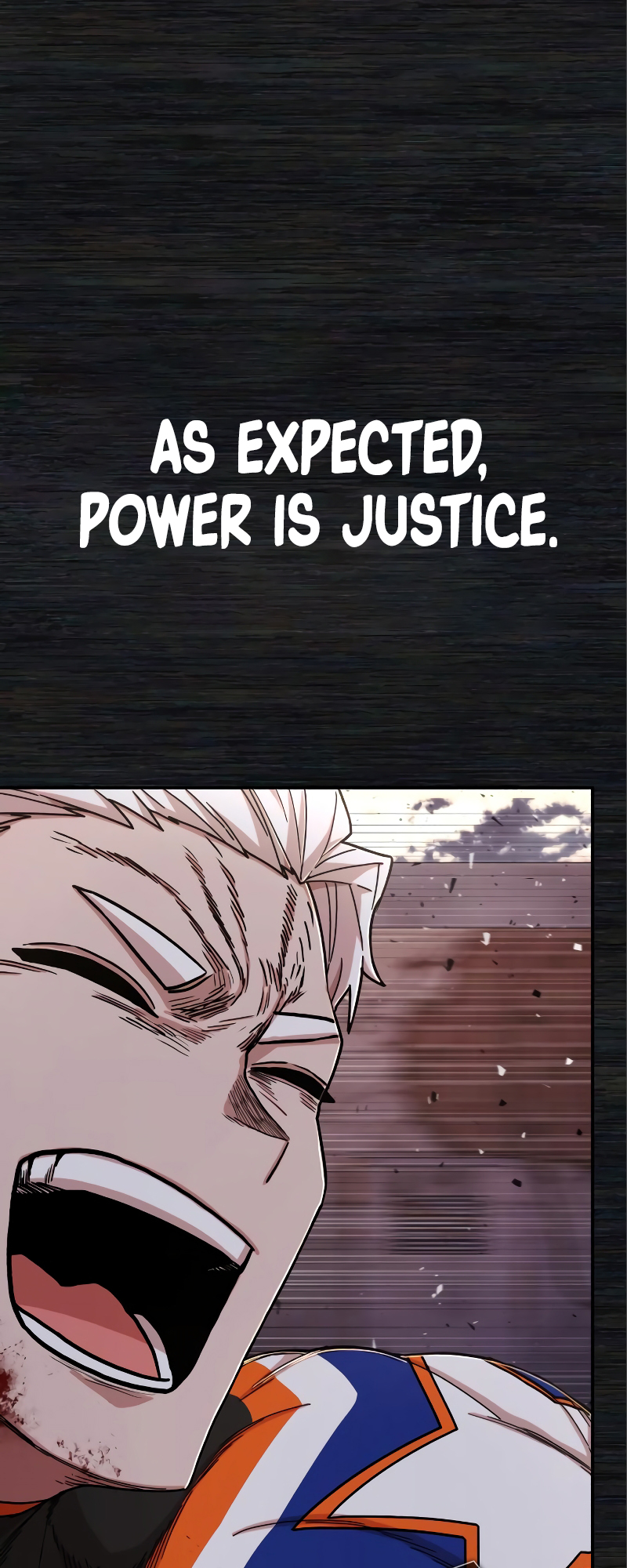 89