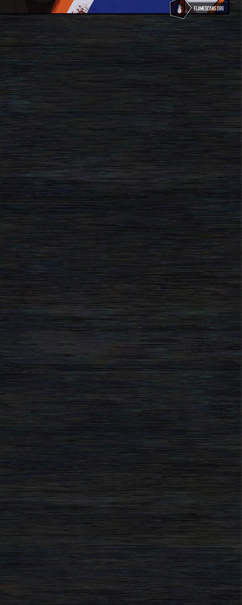 90