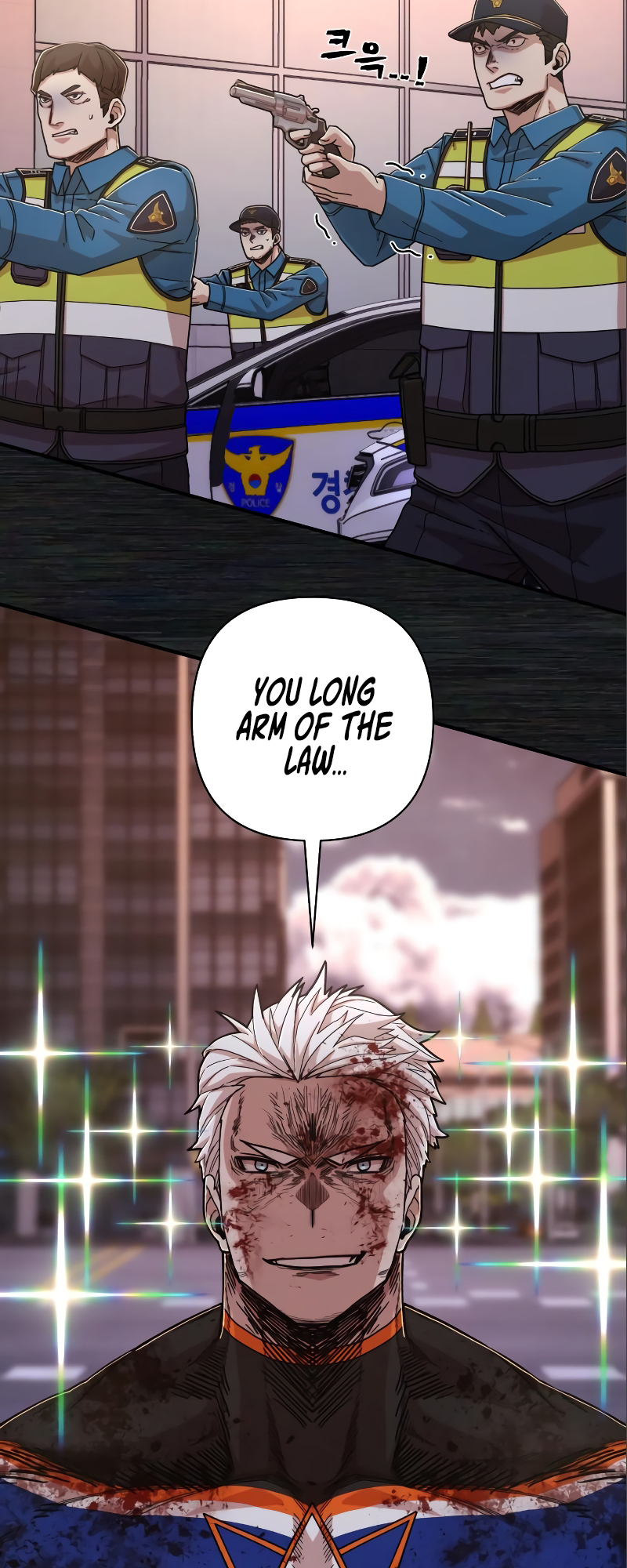 95