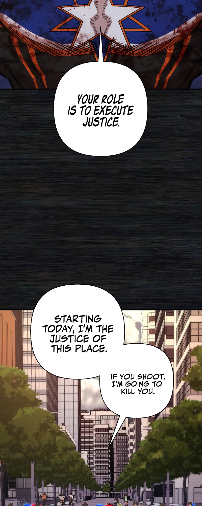 96