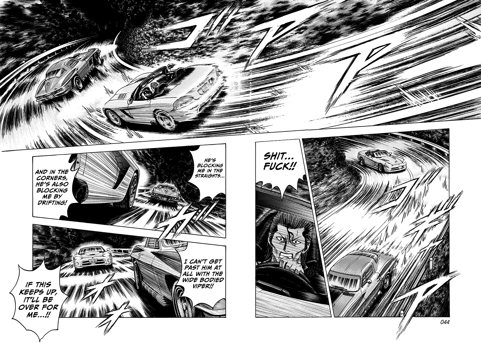36