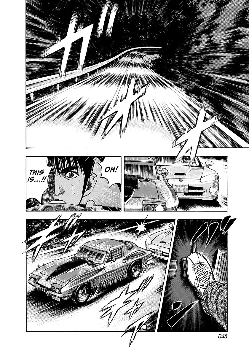 39