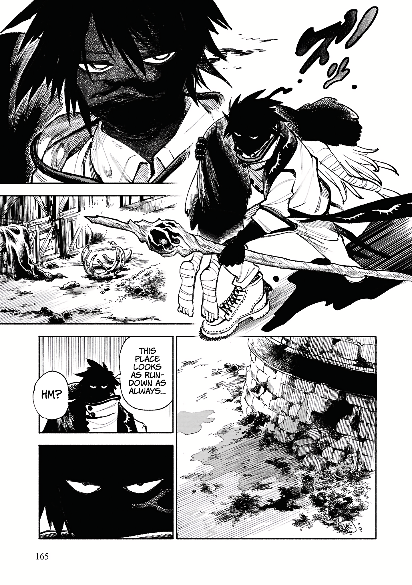 32