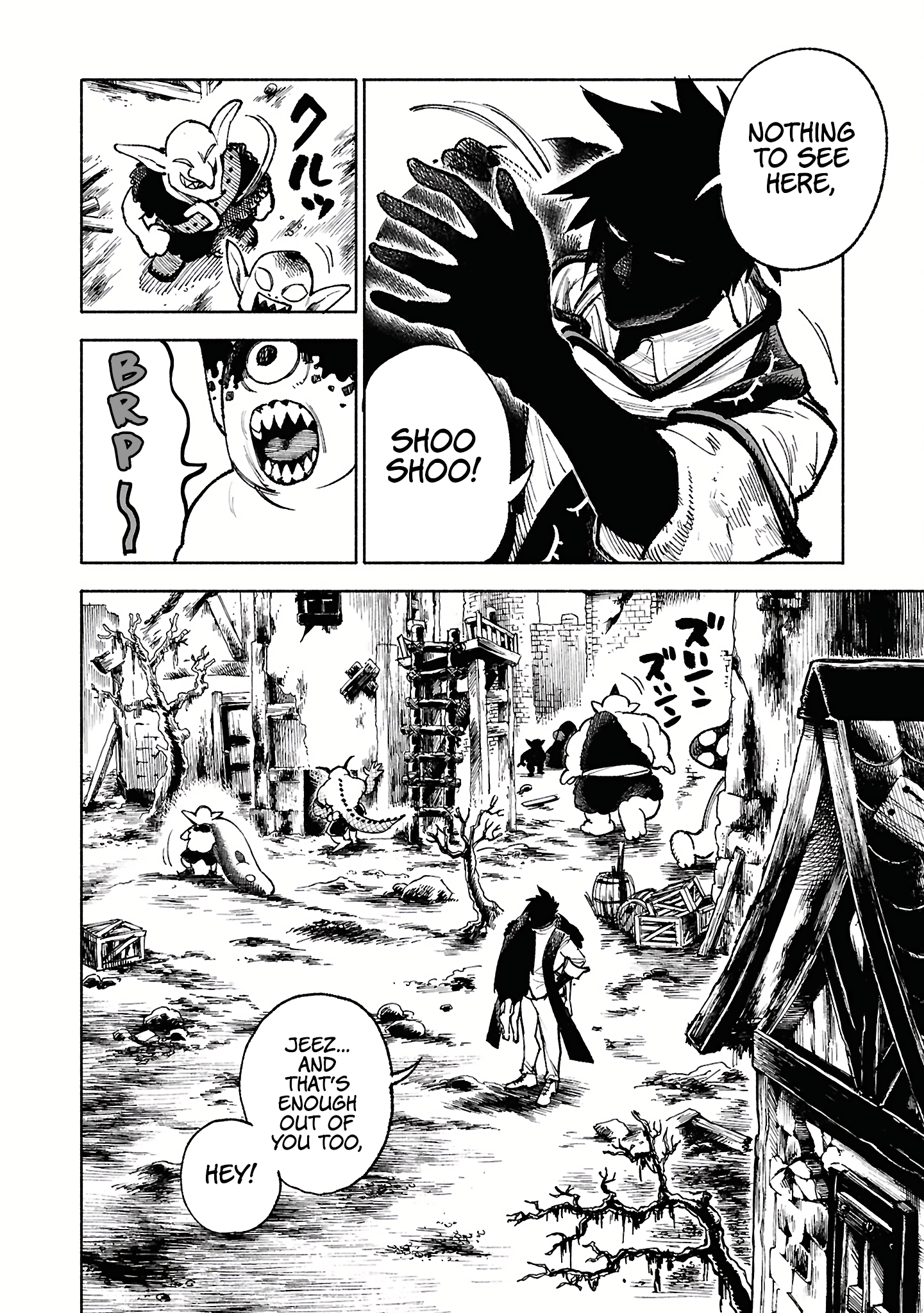 34