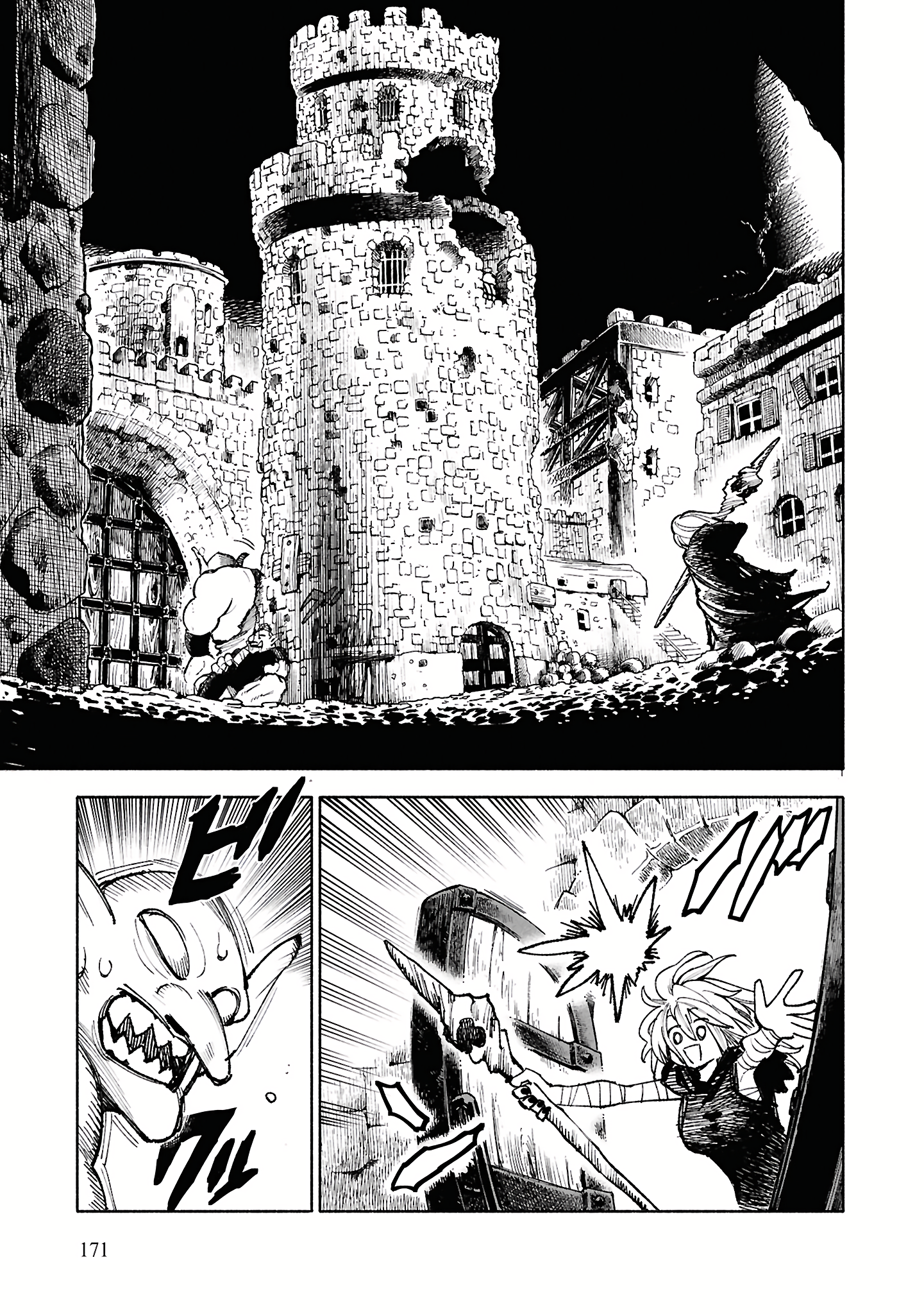 37
