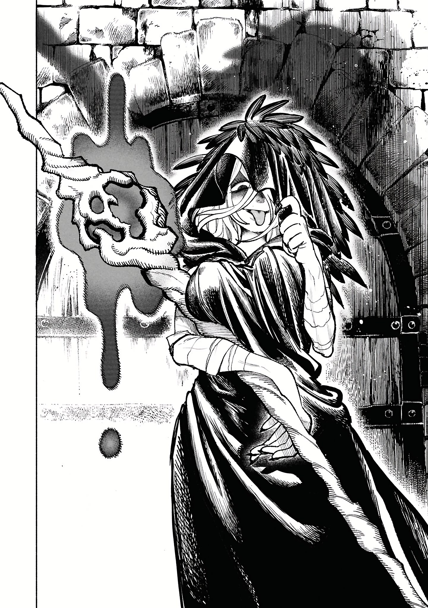 44