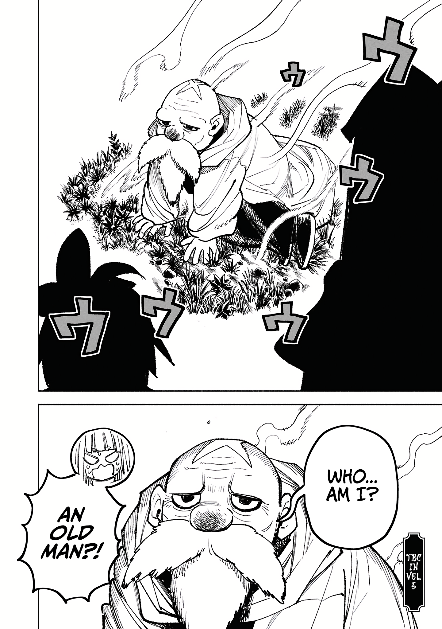 46