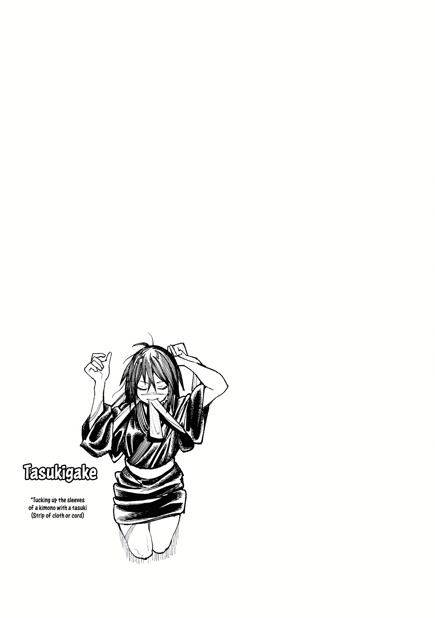47