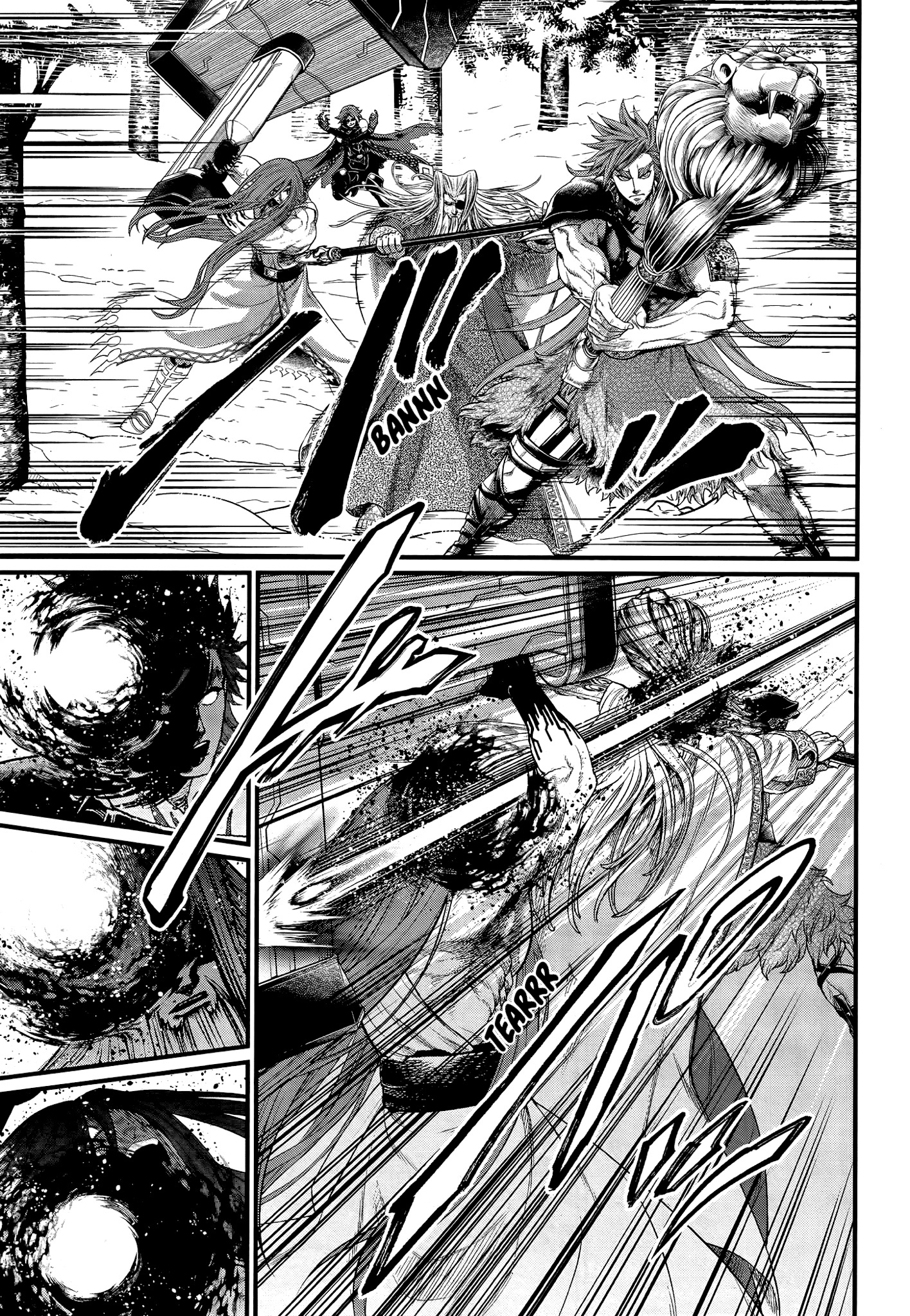 33