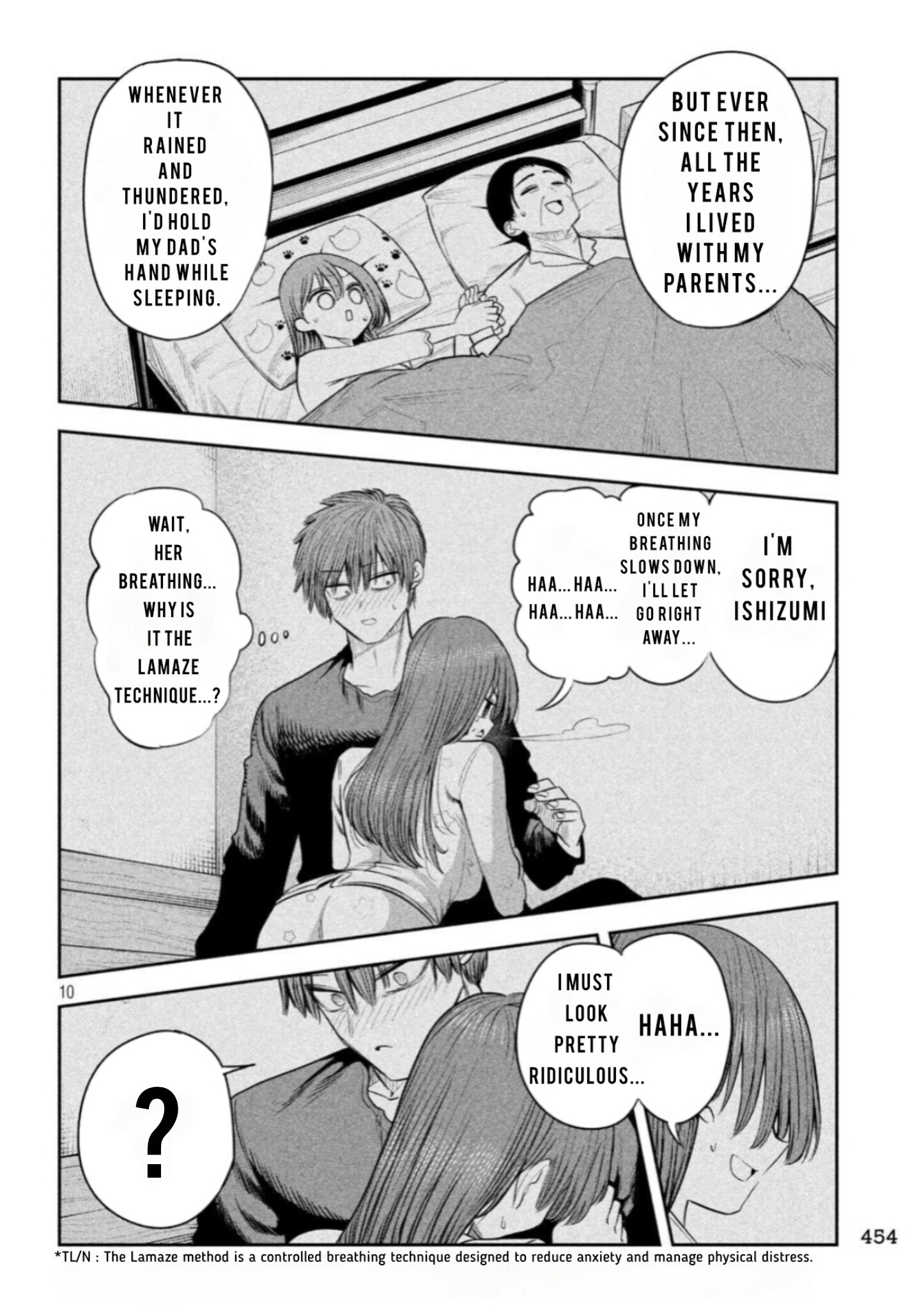 10