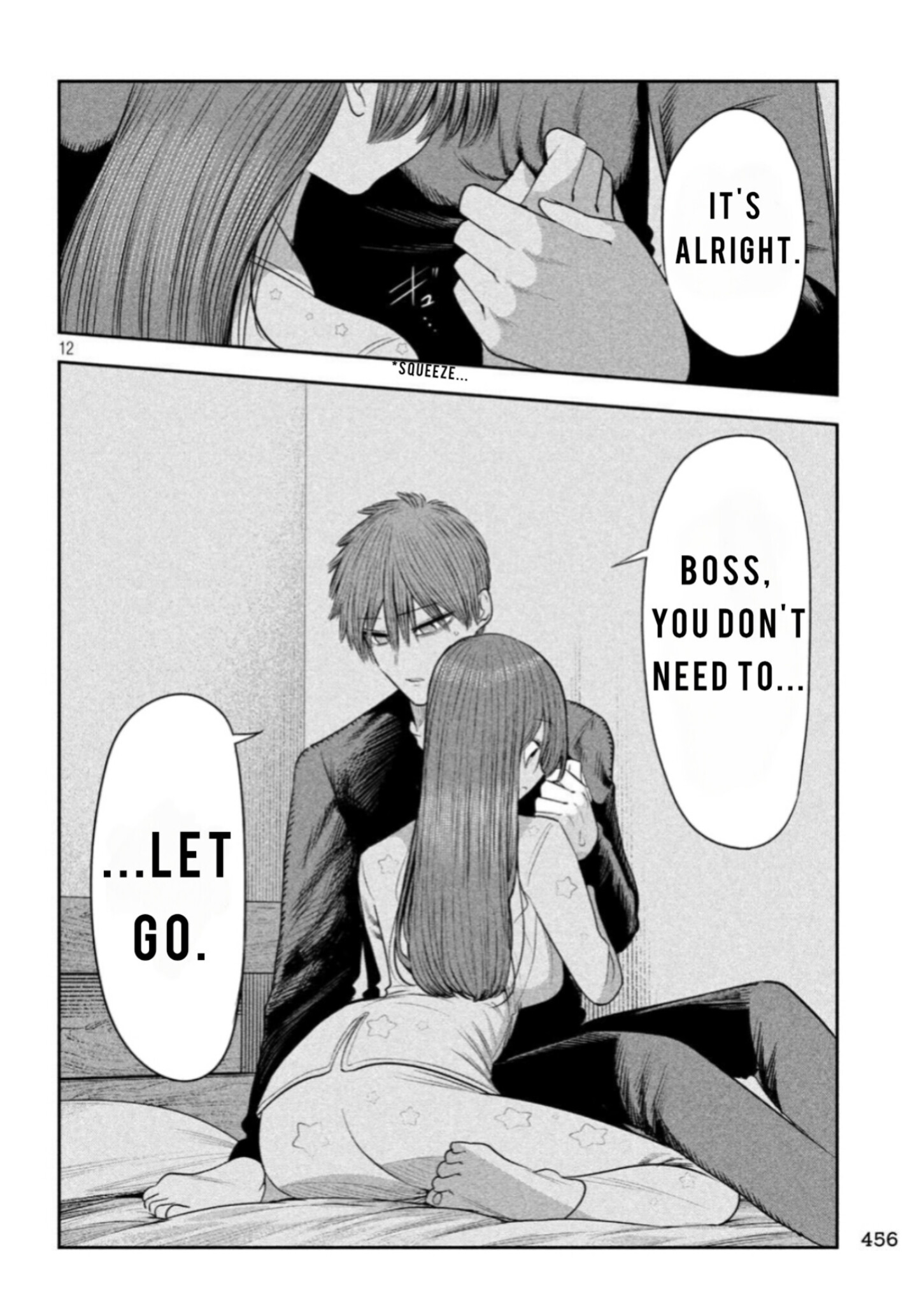 12