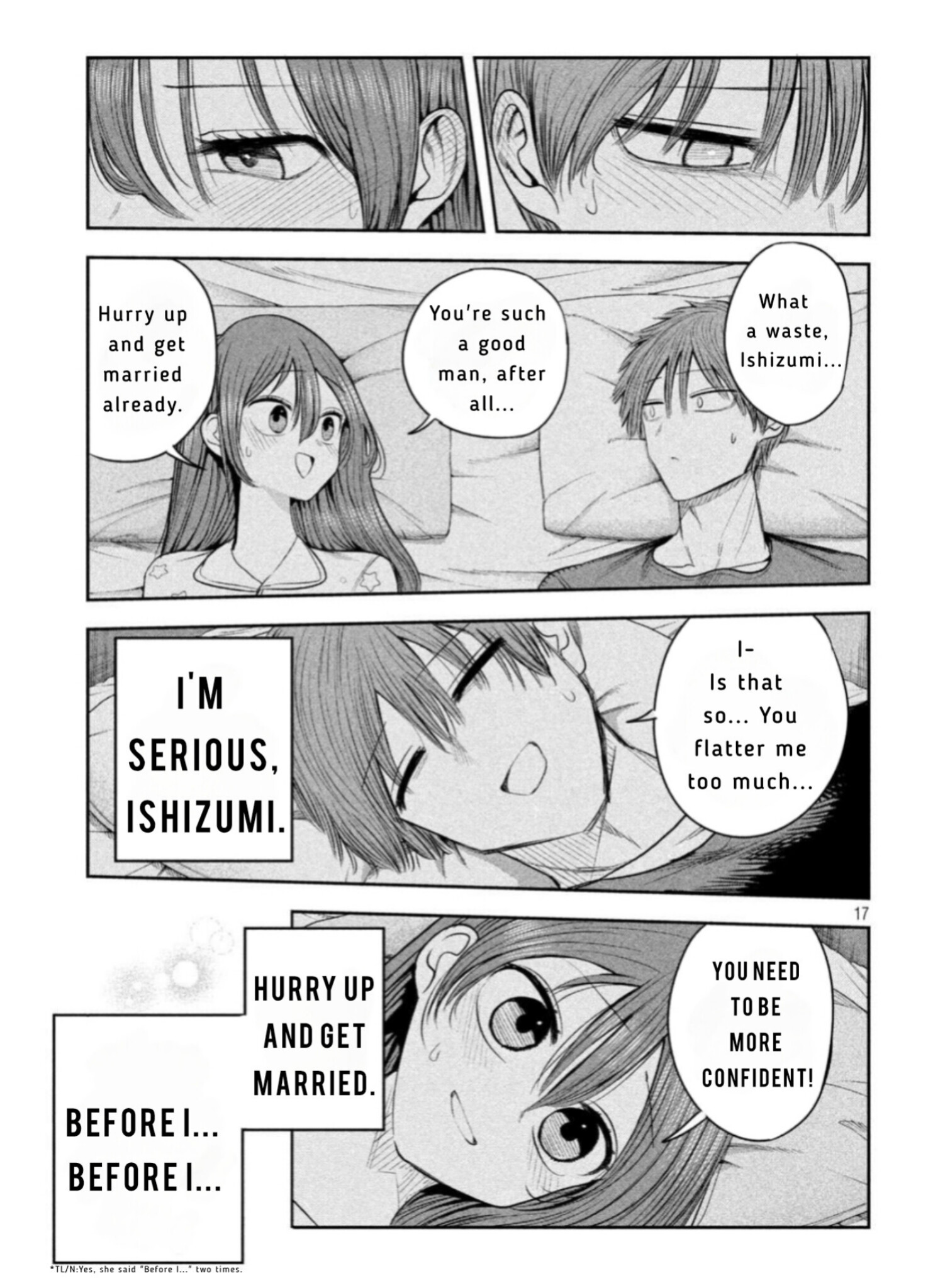 17