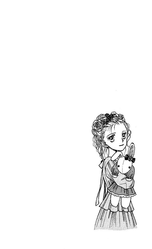 Halaman dari Kodocha Chapter 4